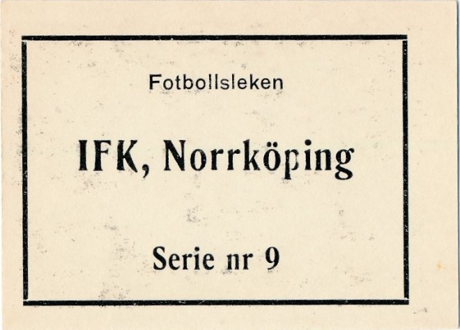 Torbjörn Jonsson 1b